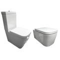 tapa_wc_compatible_tebas_3_noken_v3_cuadrado_customline_lacada_m_46p_estoli