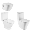 tapa_wc_compatible_the_gap_roca_square_customline_lacada_m_46p_estoli