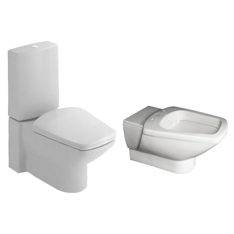 tapa_wc_compatible_tiora_villeroy_&_boch_customline_lacada_m_46p_estoli