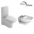 tapa_wc_compatible_tiora_villeroy_&_boch_customline_roble_amortiguada_sc_sc metal 08p_estoli