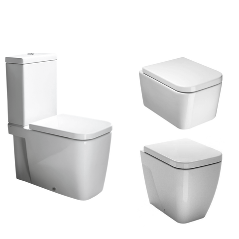 tapa_wc_compatible_traccia_gsi_facis_customline_lacada_m_46p_estoli