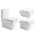 tapa_wc_compatible_vero_duravit_customline_roble_m_46gp_estoli