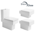 tapa_wc_compatible_vero_duravit_customline_lacada_amortiguada_sc_sc metal 08gp_estoli