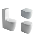 tapa_wc_compatible_xes_galassia_customline_lacada_m_46p_estoli