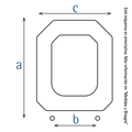 tapa_wc_compatible_1930_duravit_customline_roble_amortiguada_sc_sc metal 08p_estoli