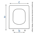 tapa_wc_compatible_2nd_floor_duravit_customline_lacada_m_46p_estoli