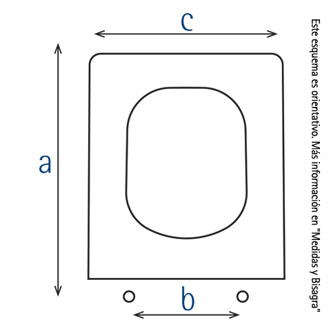 tapa_wc_compatible_2nd_floor_duravit_customline_roble_amortiguada_sc_sc metal 08p_estoli