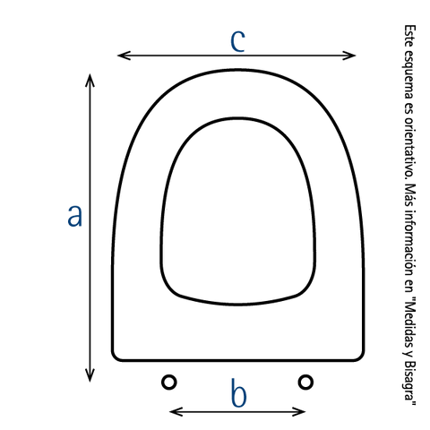 tapa_wc_compatible_aitana_sanindusa_unisan_customline_lacada_m_46p_estoli