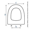 tapa_wc_compatible_aitana_sanindusa_unisan_customline_roble_m_46p_estoli