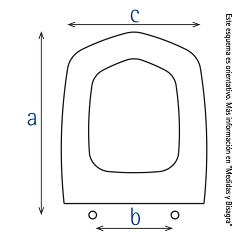 tapa_wc_compatible_aquaria_roca_customline_roble_m_46p_estoli