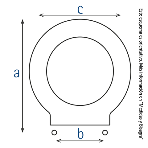 tapa_wc_compatible_arke_galassia_customline_lacada_m_46p_estoli