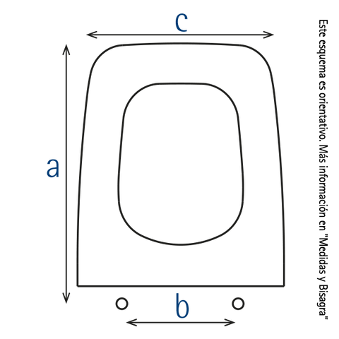 tapa_wc_compatible_astros_jacob_delafon_customline_lacada_a_131_estoli