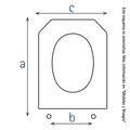 tapa_wc_compatible_athenas_sanindusa_unisan_customline_roble_amortiguada_sc_sc metal 08p_estoli