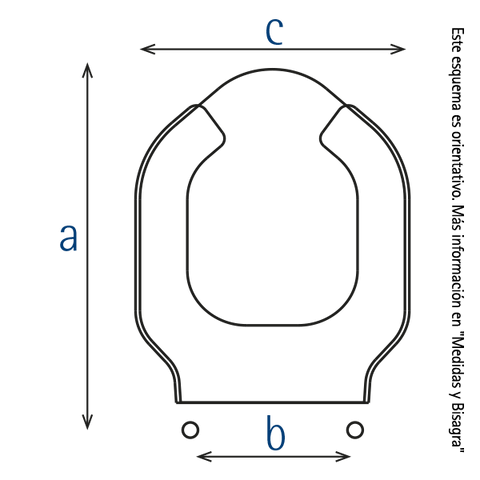 tapa_wc_compatible_ausilia_globo_herradura_customline_lacada_m_46p_estoli