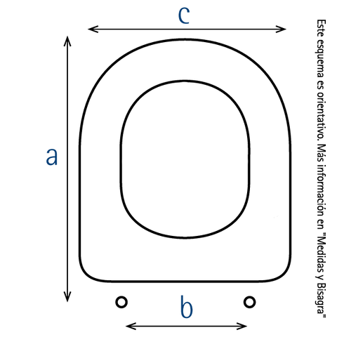 tapa_wc_compatible_belle_epoque_cesame_customline_lacada_a_129_estoli