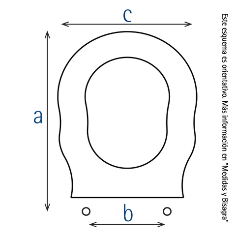 tapa_wc_compatible_bohemia_bellavista_customline_lacada_m_46p_estoli