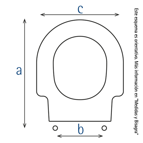 tapa_wc_compatible_cadore_gsi_facis_customline_lacada_m_46p_estoli