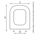 tapa_wc_compatible_calla_ideal_standard_customline_lacada_m_46p_estoli