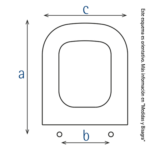 tapa_wc_compatible_calla_ideal_standard_customline_lacada_m_46p_estoli