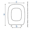 tapa_wc_compatible_cantica_ideal_standard_customline_lacada_m_46p_estoli