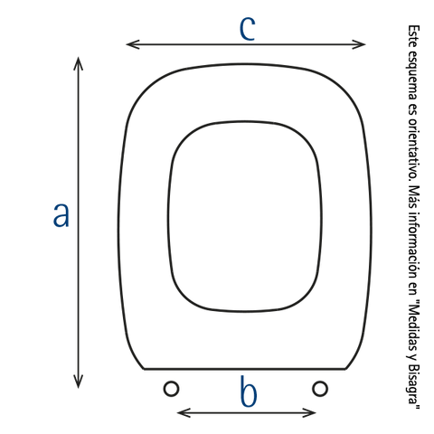 tapa_wc_compatible_cantica_ideal_standard_customline_lacada_m_46p_estoli