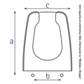 tapa_wc_compatible_carena_roca_herradura_customline_lacada_m_46p_estoli