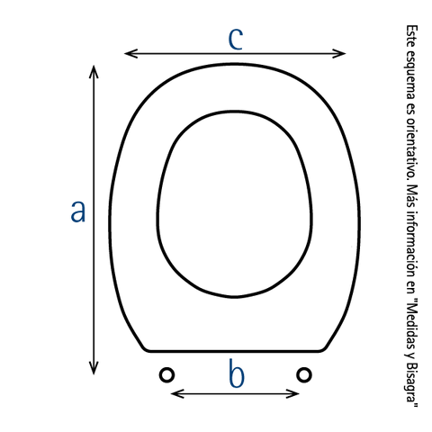 tapa_wc_compatible_carmen_roca_v2_customline_roble_m_46p_estoli