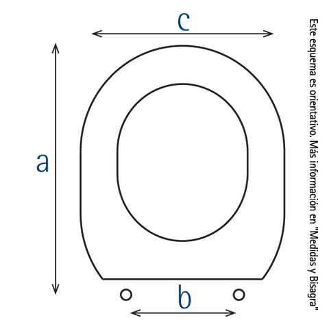 tapa_wc_compatible_casual_ponte_giulio_customline_lacada_m_46p_estoli