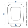 tapa_wc_compatible_como_flaminia_customline_lacada_m_46p_estoli