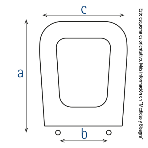 tapa_wc_compatible_como_flaminia_customline_lacada_m_46p_estoli