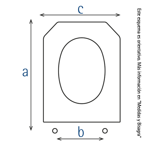 tapa_wc_compatible_deco_cesame_customline_lacada_m_46p_estoli