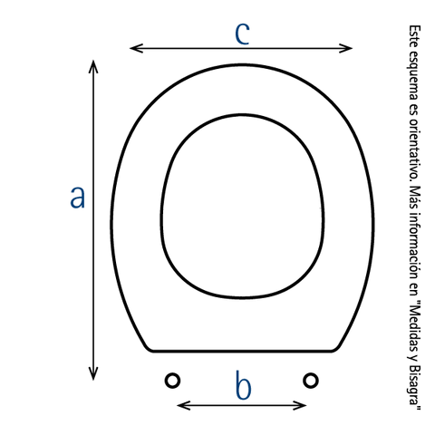 tapa_wc_compatible_el1_el2_galassia_customline_roble_m_46p_estoli