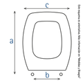 tapa_wc_compatible_estudio_roca_customline_lacada_m_46p_estoli