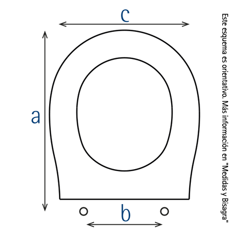 tapa_wc_compatible_formentera_bathco_customline_roble_amortiguada_sc_sc metal 08p_estoli