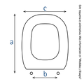 tapa_wc_compatible_freelance_jacob_delafon_customline_lacada_a_122_estoli