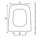 tapa_wc_compatible_gondola_roca_customline_lacada_m_46p_estoli