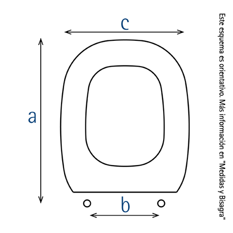 tapa_wc_compatible_galet_allia_customline_roble_m_46p_estoli