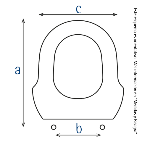 tapa_wc_compatible_grecia_sanitana_customline_lacada_m_46p_estoli