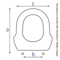 tapa_wc_compatible_grecia_sanitana_customline_roble_m_46p_estoli