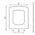 tapa_wc_compatible_logic_noken_customline_lacada_m_46p_estoli