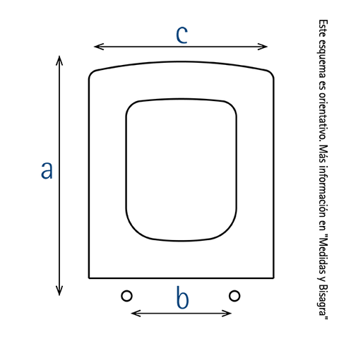 tapa_wc_compatible_logic_noken_customline_lacada_m_46p_estoli