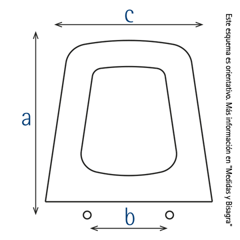 tapa_wc_compatible_millennium_sanindusa_unisan_customline_lacada_m_46p_estoli