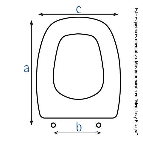 tapa_wc_compatible_mono_flaminia_customline_roble_m_46p_estoli