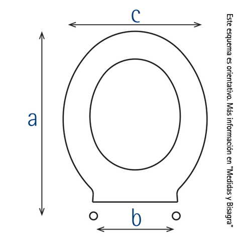 tapa_wc_compatible_montebianco_pozzi_ginori_customline_roble_m_46p_estoli