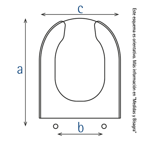 tapa_wc_compatible_nk_sani_noken_v1_herradura_customline_lacada_m_46p_estoli