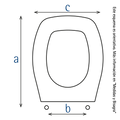 tapa_wc_compatible_noa_92_porsan_customline_lacada_m_46p_estoli