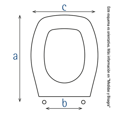 tapa_wc_compatible_noa_92_porsan_customline_lacada_m_46p_estoli