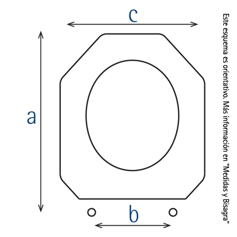 tapa_wc_compatible_opera_villeroy_&_boch_customline_lacada_m_46p_estoli