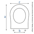 tapa_wc_compatible_pixel_nic_design_customline_lacada_m_46p_estoli