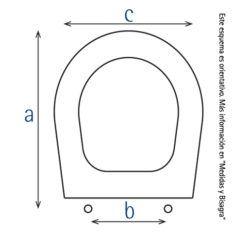 tapa_wc_compatible_proa_sangra_customline_lacada_m_46gp_estoli